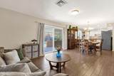 5719 Zoe Ella Way - Photo 8