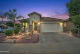16514 177TH Drive - Photo 1