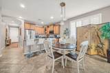 16514 177TH Drive - Photo 2