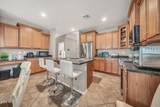 16514 177TH Drive - Photo 3