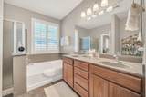 16514 177TH Drive - Photo 4