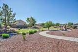 16514 177TH Drive - Photo 45