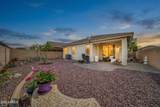 16514 177TH Drive - Photo 5
