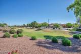 16514 177TH Drive - Photo 6