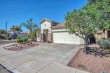 16514 177TH Drive - Photo 7