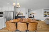6886 Emerald Place - Photo 10