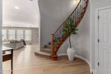 6886 Emerald Place - Photo 11