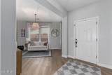 6886 Emerald Place - Photo 12