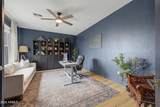 6886 Emerald Place - Photo 13