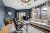6886 Emerald Place - Photo 14
