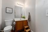 6886 Emerald Place - Photo 16