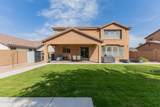 6886 Emerald Place - Photo 17