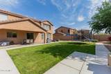 6886 Emerald Place - Photo 18