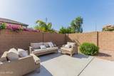 6886 Emerald Place - Photo 20