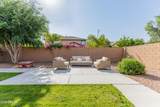 6886 Emerald Place - Photo 21