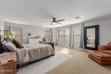 6886 Emerald Place - Photo 24