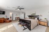 6886 Emerald Place - Photo 25