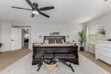6886 Emerald Place - Photo 26