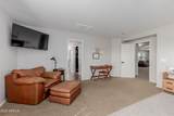 6886 Emerald Place - Photo 27