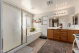 6886 Emerald Place - Photo 28
