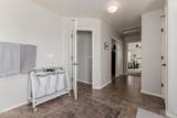 6886 Emerald Place - Photo 31