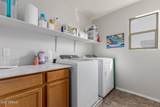 6886 Emerald Place - Photo 34