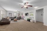 6886 Emerald Place - Photo 35