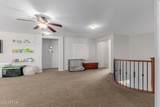 6886 Emerald Place - Photo 36