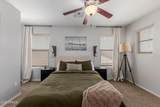 6886 Emerald Place - Photo 37