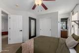 6886 Emerald Place - Photo 38