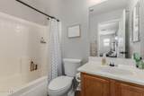 6886 Emerald Place - Photo 39