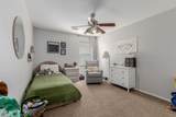 6886 Emerald Place - Photo 40
