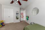 6886 Emerald Place - Photo 41