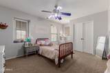 6886 Emerald Place - Photo 42