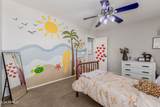 6886 Emerald Place - Photo 43