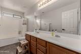 6886 Emerald Place - Photo 44