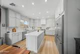 6886 Emerald Place - Photo 8