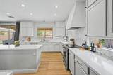 6886 Emerald Place - Photo 9