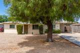 1610 College Avenue - Photo 1