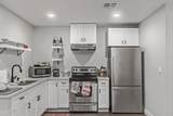 1610 College Avenue - Photo 10