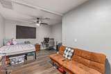 1610 College Avenue - Photo 11