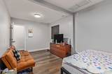 1610 College Avenue - Photo 12