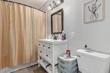 1610 College Avenue - Photo 13