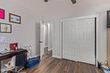 1610 College Avenue - Photo 15