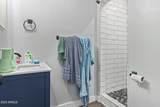 1610 College Avenue - Photo 16