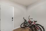 1610 College Avenue - Photo 17