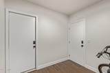 1610 College Avenue - Photo 18