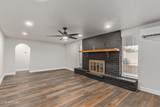 1610 College Avenue - Photo 19