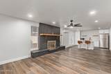 1610 College Avenue - Photo 20