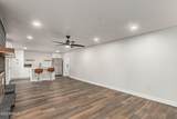 1610 College Avenue - Photo 21